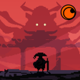 Ikon program: Crunchyroll: Shogun Showd…