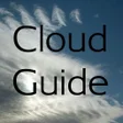 程序图标：Field Guide to Clouds