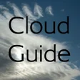 Icon of program: Field Guide to Clouds