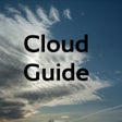 Ikona programu: Field Guide to Clouds