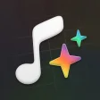 Icon of program: PlaylistAI