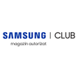 أيقونة البرنامج: Samsung Club