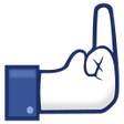 Icoon van programma: Tracking  Ad Removal on F…