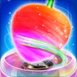 ไอคอนของโปรแกรม: Cotton Candy Maker - Fair…