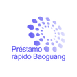 Icon of program: Préstamo rápido Baoguang