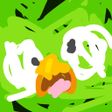 Ikona programu: Duolingo: Learn Languages…