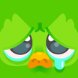 Ícone do programa: Duolingo: Learn Languages…