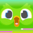 Programın simgesi: Duolingo: Learn Languages…