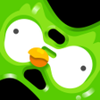 Icon of program: Duolingo: Language Lesson…
