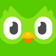Ícone do programa: Duolingo: Learn Languages…