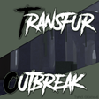 Icon of program: RUINS Transfur Outbreak