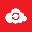 Icon of program: Verizon Cloud