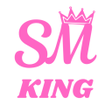 Ícone do programa: SM KING Fastest Matka Res…
