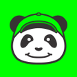 程序图标：Pandalivery - Deleted