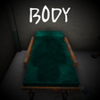 Ícone do programa: BODY