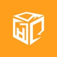 Icon of program: Homam
