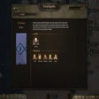 Icon of program: More Mercenary Clans