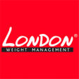 ไอคอนของโปรแกรม: London Weight Management …
