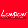 London Weight Management MY