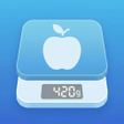 Icoon van programma: Pesa: Digital Scale for G…