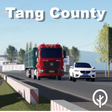 Ikona programu: V3.8.1 Patch T ang County…