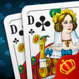 Иконка программы: Doppelkopf