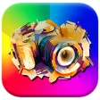 Photo Editor - Best Filter and Effects