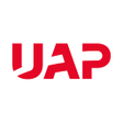 程序图标：myUAP  Student App