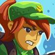 Icon of program: Modern Defense HD