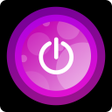 Ikon program: Vibration app for women g…