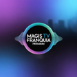 أيقونة البرنامج: Magis TV PREMIUM