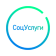 程序图标：СоцУслуги