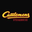 程序图标：Cattlemens