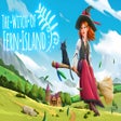 Symbol des Programms: The Witch of Fern Island