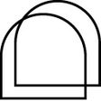 Иконка программы: MediaVault