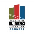 程序图标：El Reno Connect