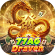 Ikon program: 77AG Draven