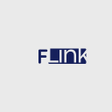 程序图标：FinLink