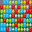 Icon of program: Collapse Blast Match Game