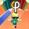 Icon of program: Draw to Shoot