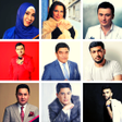 Icon of program: ota ona haqida qoshiqlar …