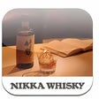 プログラムのアイコン：バー読 IN MY ROOM for iPhone