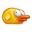 Flap Birdy icon
