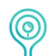 أيقونة البرنامج: CloudEdge