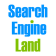 程序图标：Search Engine Land