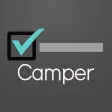 Campfango Camper
