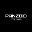 Programın simgesi: Panzoid - Intro Maker