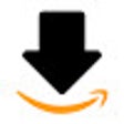 Icône du programme : Amazon Image Downloader