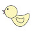 Icon of program: Quackcheck