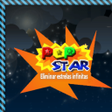 أيقونة البرنامج: Eliminar estrelas infinit…